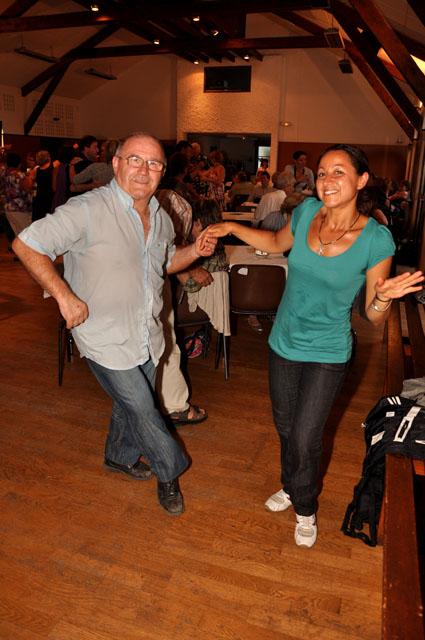 min 2011 08 14 laroquebrou 079